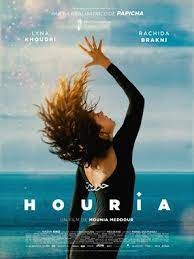 Houria (2023)