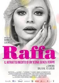 Raffa (2023)