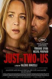 Just the Two of Us (2023)