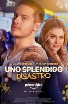 Uno splendido disastro (2023)