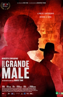 Il Grande Male (2023)