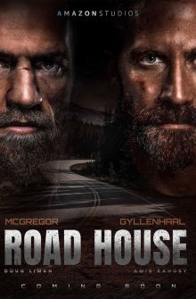 Road House (2024)