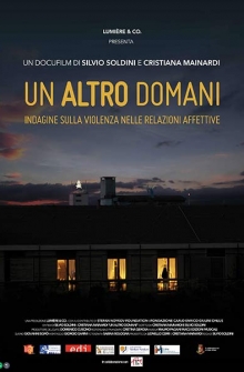 Un altro domani (2023)