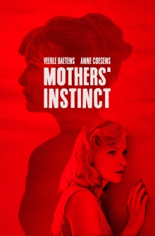 Mothers' Instinct (2023)