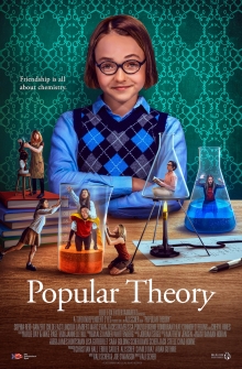 Popular Theory (2023)