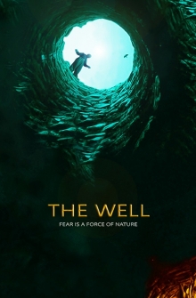 The Well (2023)