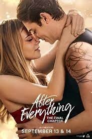 After 5 (2023)