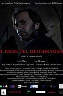 Il Paese del melodramma (2023)