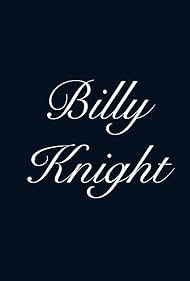 Billy Knight (2024)