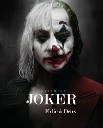 Joker 2 (2024)