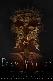 Echo Valley (2024)