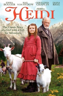 Heidi (2024)