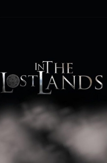 In the Lost Lands (2024)