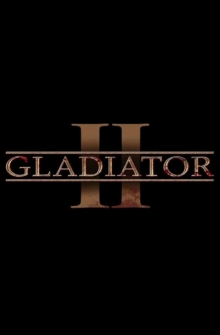 Il Gladiatore 2 (2024)