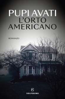 L'Orto Americano (2024)