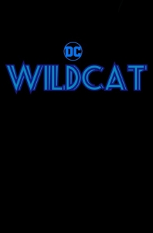 Wildcat (2024)