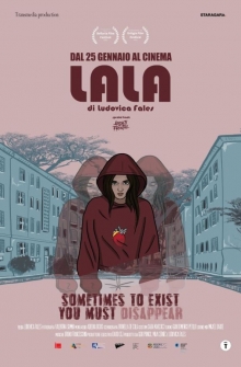 Lala (2024)