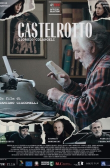 Castelrotto (2024)