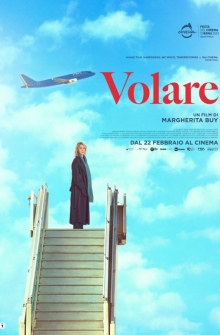 Volare (2024)