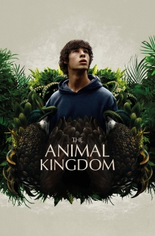 The Animal Kingdom (2024)