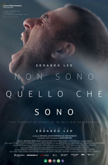 Non sono quello che sono (2024)