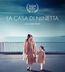 La casa di Ninetta (2024)