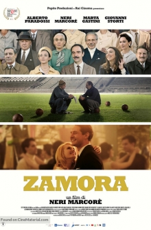 Zamora (2024)