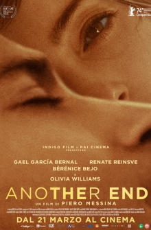 Another End (2024)