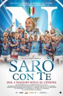 Sarò con te (2024)