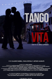 Tango della Vita (2024)
