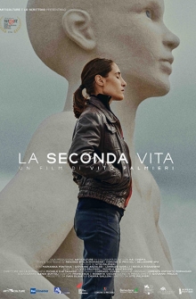 La Seconda Vita (2024)