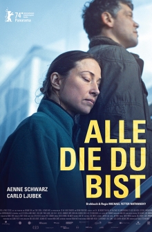 Alle Die Du Bist (2024)