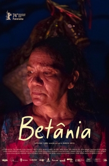 Betânia (2024)