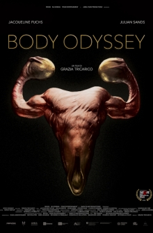 Body Odyssey (2024)