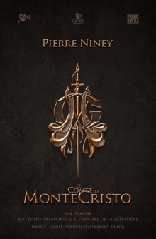 Il Conte di Montecristo (2024)