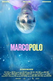 Marko Polo (2024)