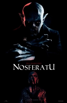 Nosferatu (2024)