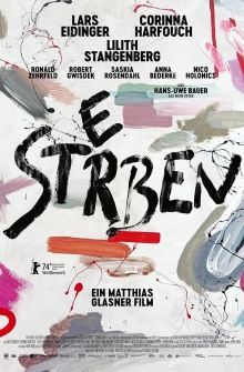 Sterben (2024)